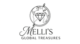 Translation missing: de.Melli's Global Treasures accessibility.home